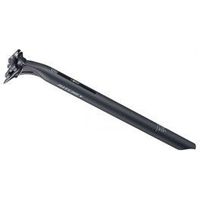 ritchey tija wcs link blatte 400mm272mm