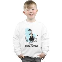 disney jersey rooftop landing para nino