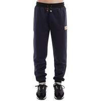 emporio armani pantalon chandal 6lpp71pjhxz01554 para hombre
