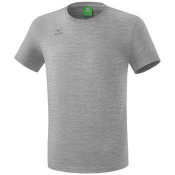 Erima Camiseta Teamsport para hombre