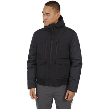 Brave Soul Chaquetas WH371 para hombre