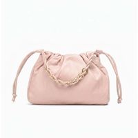 unisa bolso zbambo para mujer
