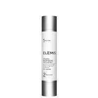elemis dynamic resurfacing peel and reset 2 x 15ml