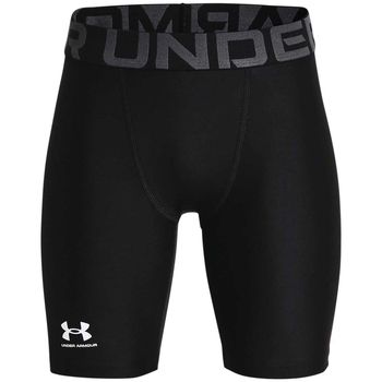 Under Armour Short niña HeatGear para niña