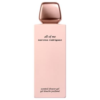 All Of Me Gel 200ml