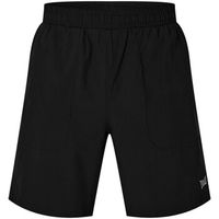 everlast short gt25949 para hombre