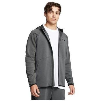 Under Armour Jersey Sweat Polaire Ua Unstoppable para hombre