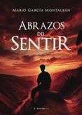 abrazos del sentir