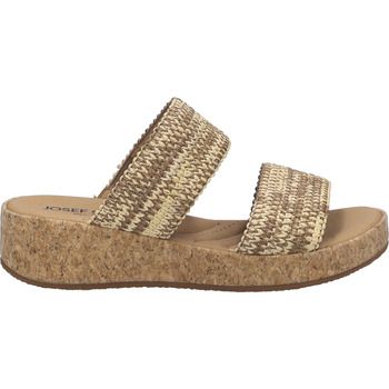 Josef Seibel Sandalias Evita 02 para mujer