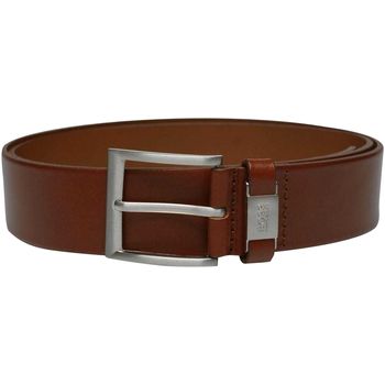 BOSS Cinturón 85 cm GT41135 para mujer