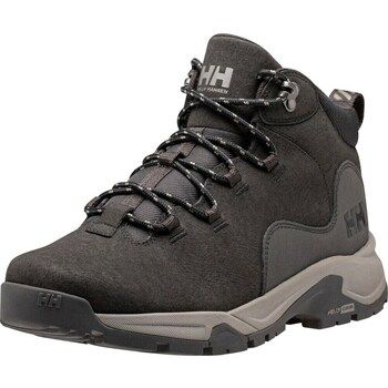 Helly Hansen Zapatillas de senderismo Baudrimont Lx para hombre