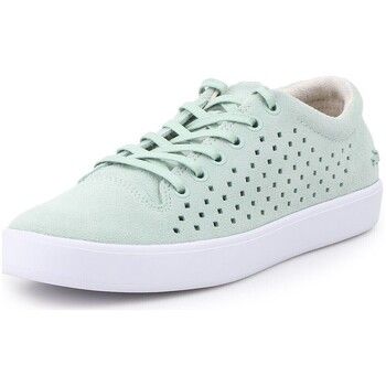 Lacoste Zapatillas Tamora Lace 7-31CAW01351R1 para mujer