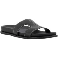 dune london sandalias lo loupa para mujer