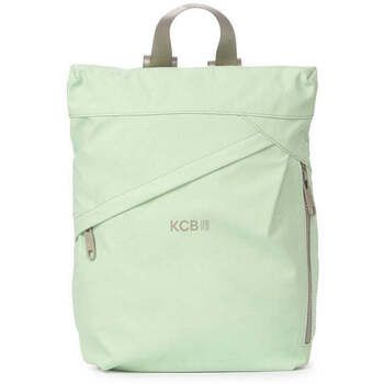 Kcb Mochila KCB3624 para mujer