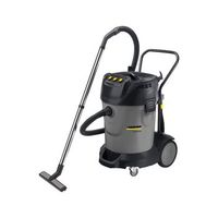 karcher nt 703 70 l 3600 w