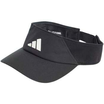 adidas Gorra Climacool para hombre
