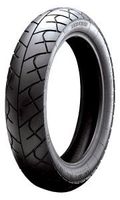 heidenau k64  13080-17 tl 65h rueda trasera mc 