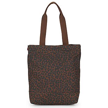 Levis Bolso ICON TOTE OV para mujer