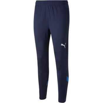 Puma Pantalón 767089 para hombre