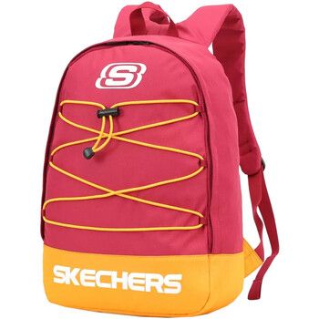 Skechers Mochila Pomona Backpack para mujer