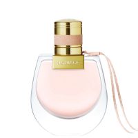 chloe nomade eau de parfum 50ml