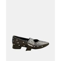 rks zapatos de tacon 31831 para mujer