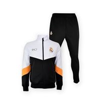 chandal real madrid nino rmcf motion