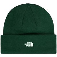 the north face sombrero nf0a5fw1 para hombre