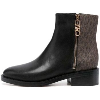 MICHAEL Michael Kors Botines - para mujer
