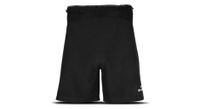 pantalones cortos bv sport colorado negro