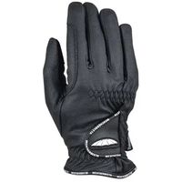 weatherbeeta guantes 8 wb2242 para mujer