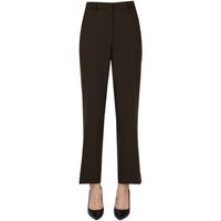 seventy pantalones pnp00008062ai para mujer