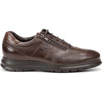fluchos zapatillas f0606 nuezbristol para hombre