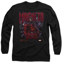marvel tops y camisetas x-men para mujer