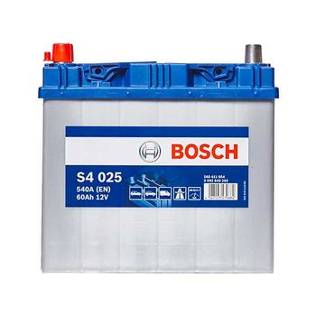 S4 Battery 014 4 Year Guarantee