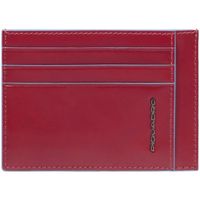 piquadro cartera pp2762b2r-r para hombre