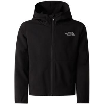 The North Face Chaqueta deporte Trail para hombre