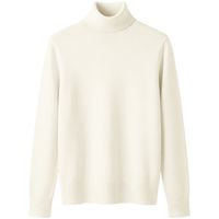 pennyblack jersey pbbcammeo-001 para mujer