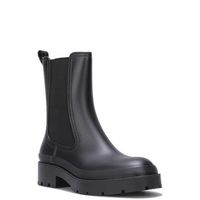 la modeuse botines 73275p172828 para mujer