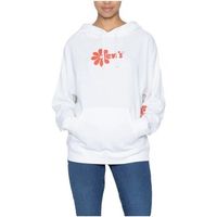 levis jersey 34400 0024 para mujer