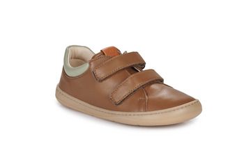 Easy Peasy Zapatillas MY DUCKIE'S VELCRO para niño