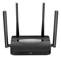 mr25be wi-fi 7 router be3600 dband
