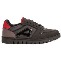art zapatos de vestir art 115891185003 para mujer