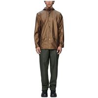 rains chaquetas 12010 182 para mujer
