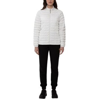 Ciesse Piumini Abrigo de plumas FLORA 3.0 para mujer