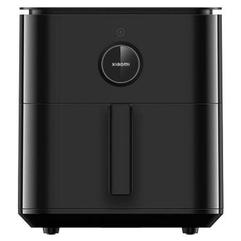 Freidora de aire Xiaomi Smart Air Fryer 6,5 L 1800 W Wi-Fi