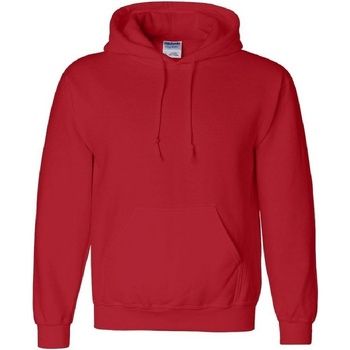 Gildan Jersey 12500 para hombre