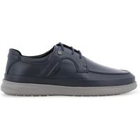 melluso zapatillas u56070-254951 para hombre