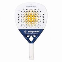 pala de padel bullpadel juan tello apa vertex 04 comfort ltd