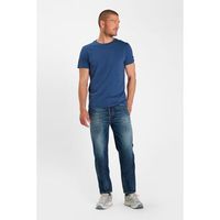 le temps des cerises tops y camisetas camiseta obrown para hombre